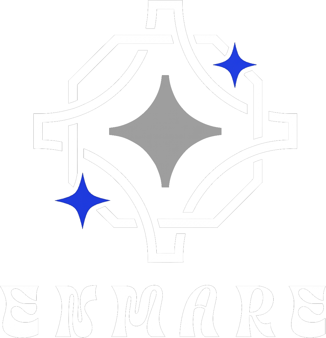 ENMARE